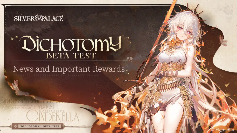 When Dichotomy Ends: Data Wipe and CBT3