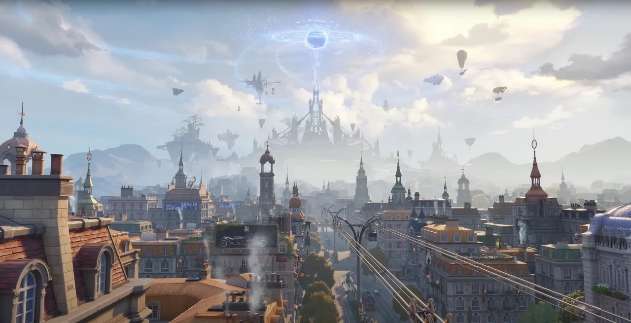 What Is Silverium? Silver Palace Lore Guide