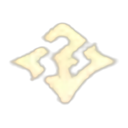 Combat Support icon