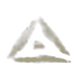 Resonance DPS icon