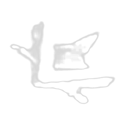Striker DPS icon