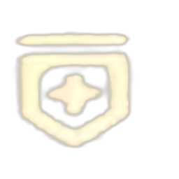 Survival & Healing icon