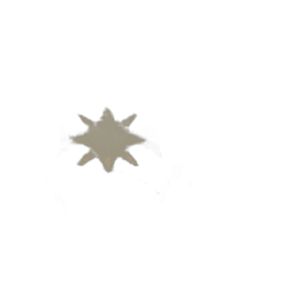 Hero icon