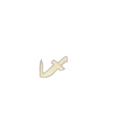 Outlaw icon