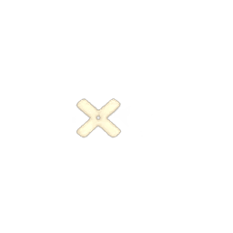 Victim icon