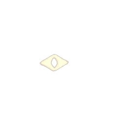 Witness icon