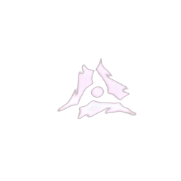 Ferrugo Reactor Attribute icon