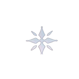 glacies