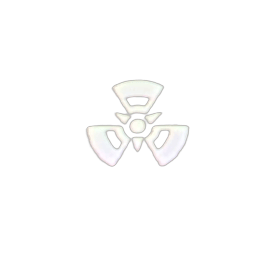 radiatio