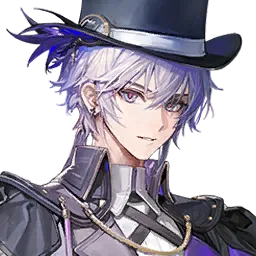 Munin in-game bust portrait