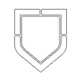 Guardian Identity icon