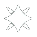 Hero Identity icon