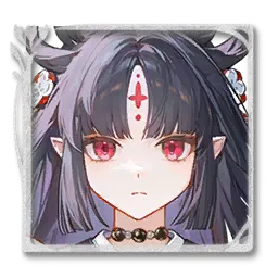 The Blade Wind Mystery Motive icon