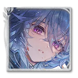 The Stolen Silver Mystery Motive icon