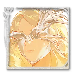 The Prosperity Mystery Motive icon