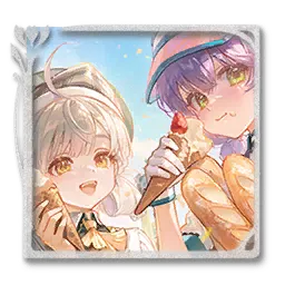 The Festival Drinks Mystery Motive icon