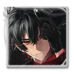 The Ordinance Mystery Motive icon