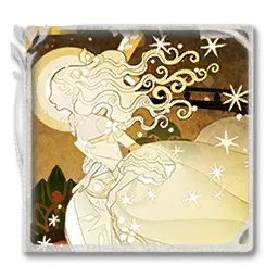 The Cinderella Mystery Motive icon