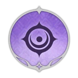 Wolframite Catalyst icon