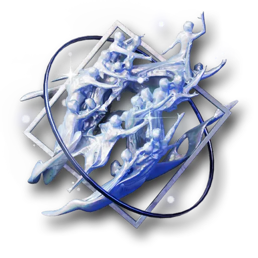Embryo in a Bottle icon