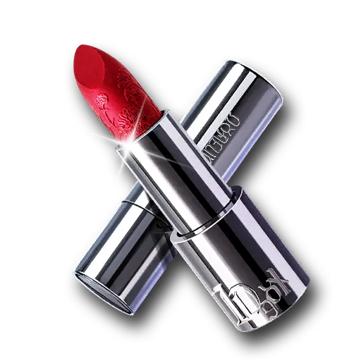 Limited-Edition Lipstick gift icon