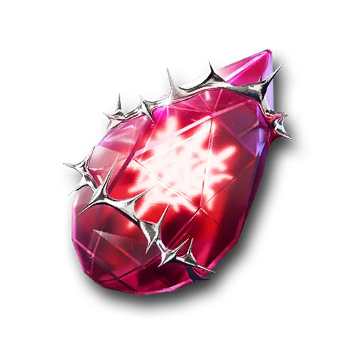 Outlaw's Insight icon