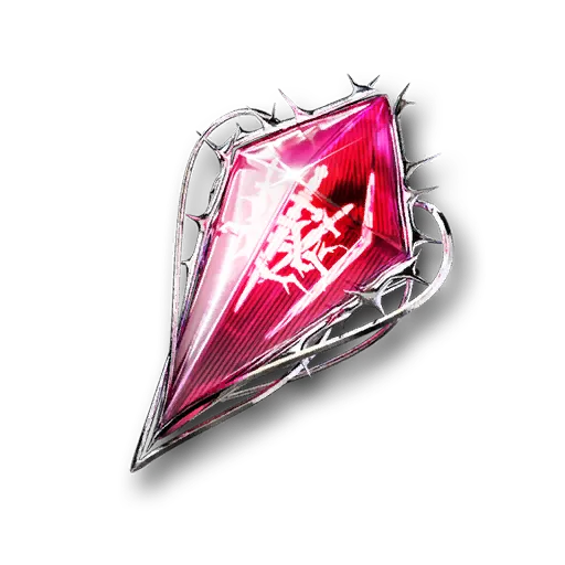 Outlaw's Challenge icon