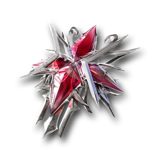 Outlaw's Legacy icon