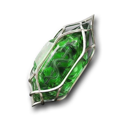 Saviour's Insight icon