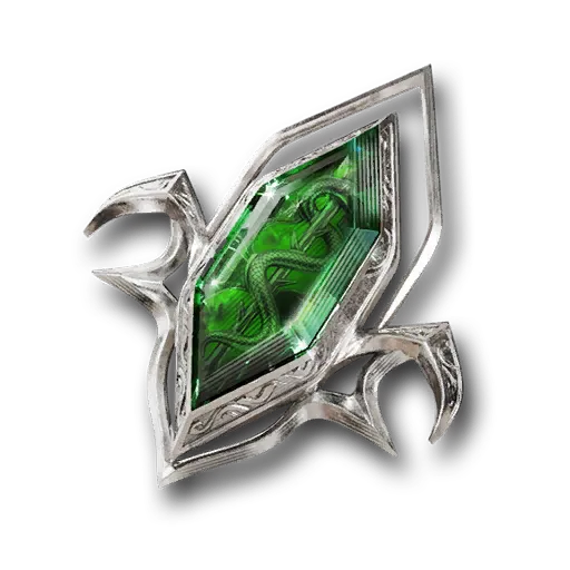 Saviour's Challenge icon