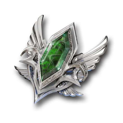 Saviour's Legacy icon