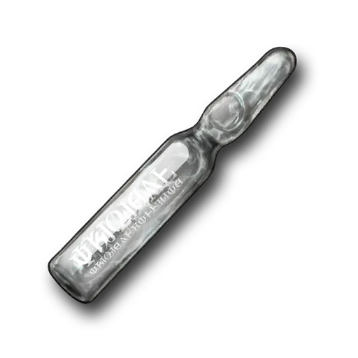 Basic Essence Concentrate icon