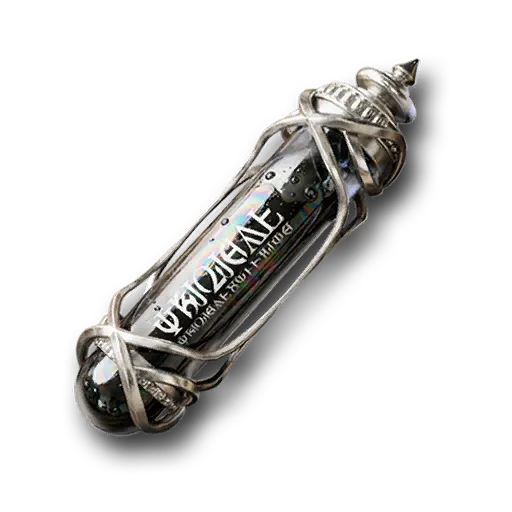 Filtered Ferrugo Concentrate icon