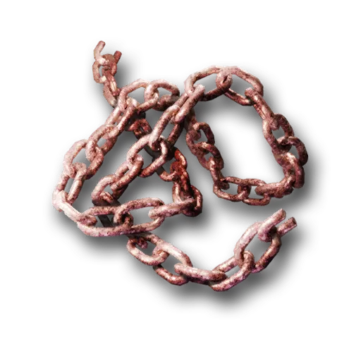 Old Chains icon