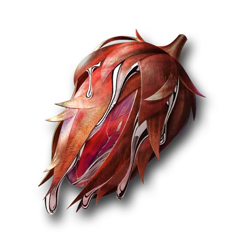 Parasitic Seed icon