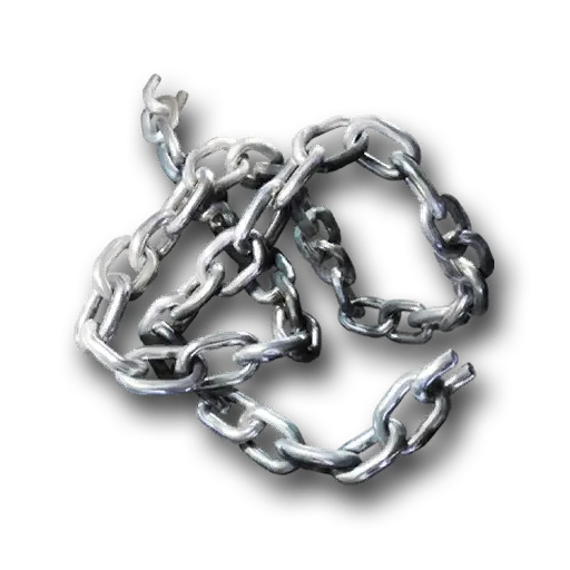 Mass-Produced Chains icon