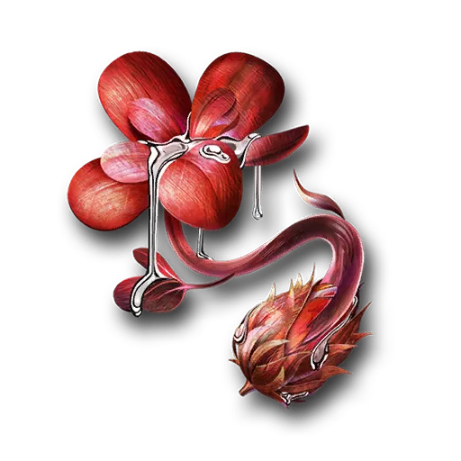 Parasitic Sprout icon
