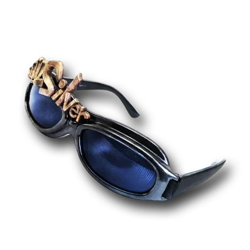 Aesthetic Sunglasses icon