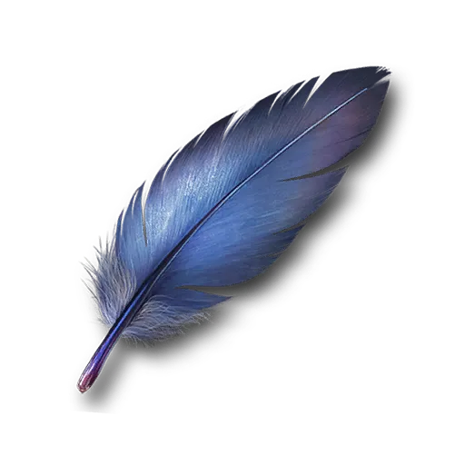 Hunter Feather icon