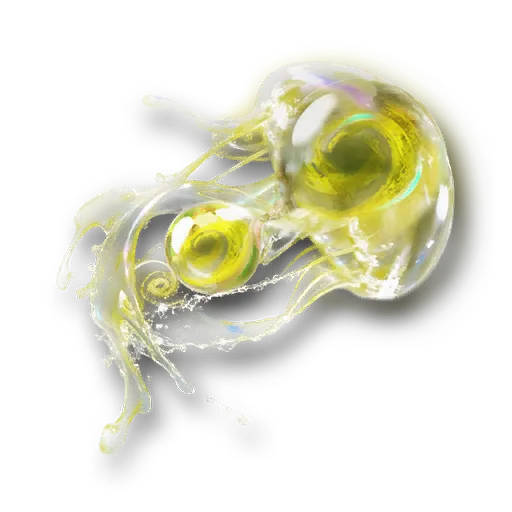 Special Fluid Data icon