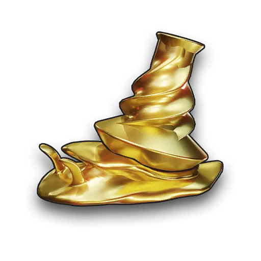 Can Conch icon